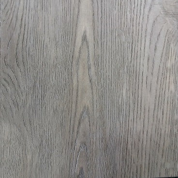PISO PVC( LVT) SISTEMA CLIC 148X1220MM