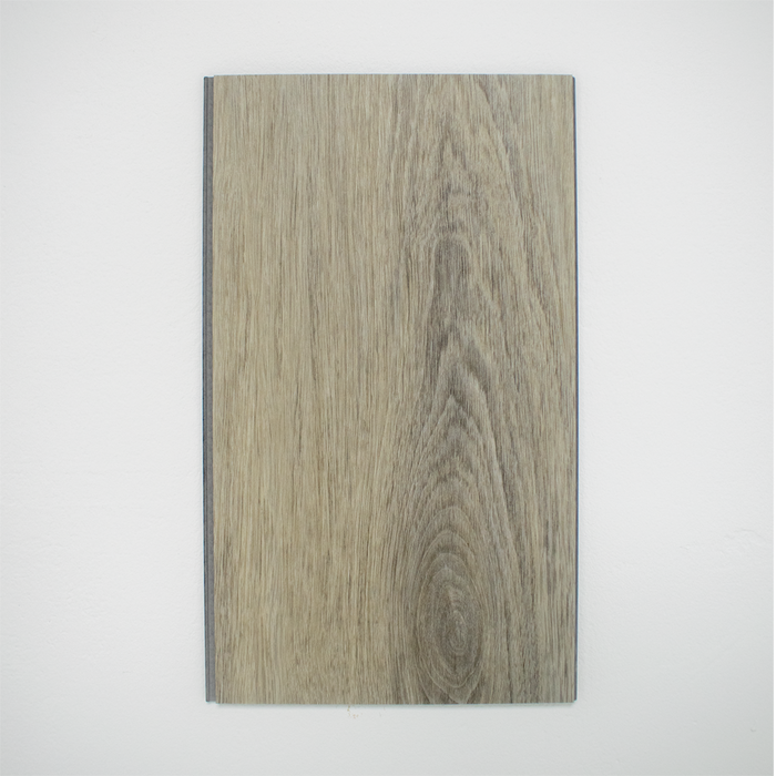 PISO PVC( LVT) SISTEMA CLICK 148X1220MM
