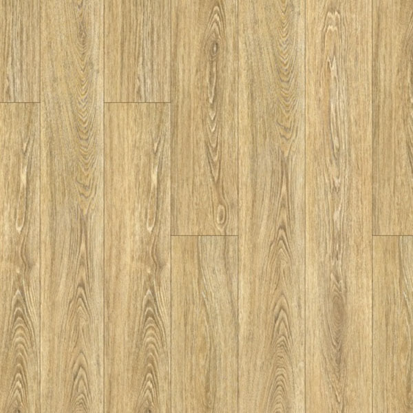 PISO PVC (LVT) SISTEMA CLICK 148X1220MM