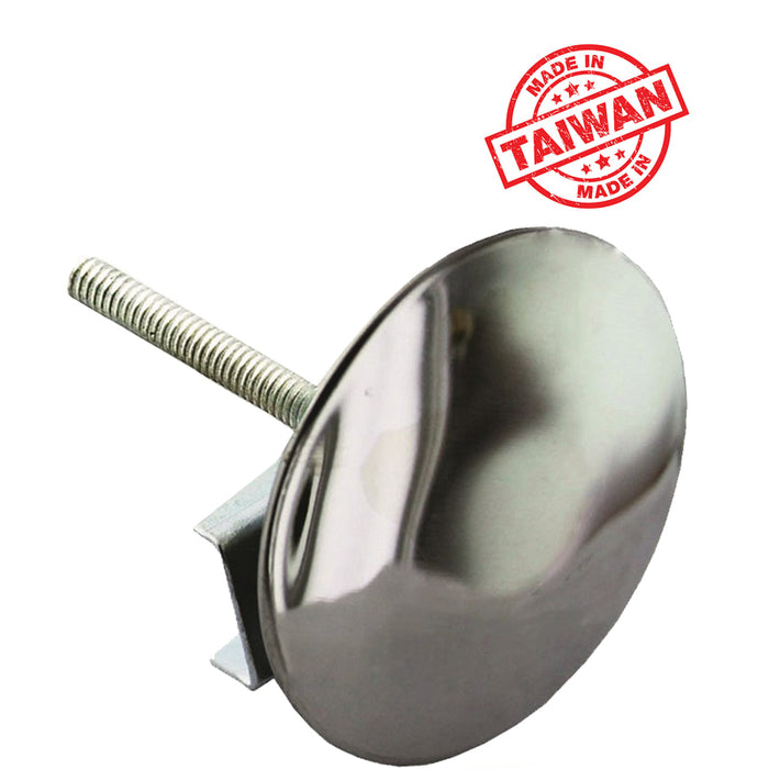 TAPON CIEGO 1 3/4" TW 901358