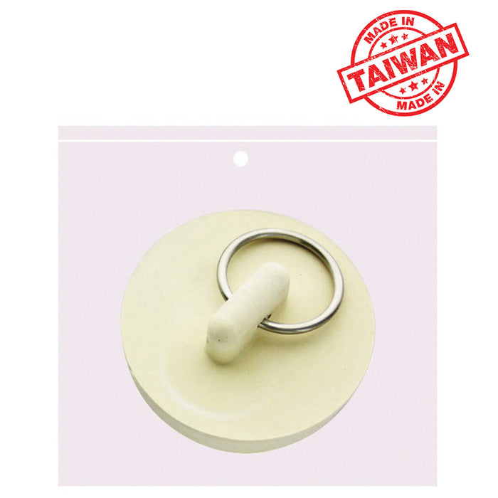 TAPONES DE TINA(1) 1 1/4" 901389