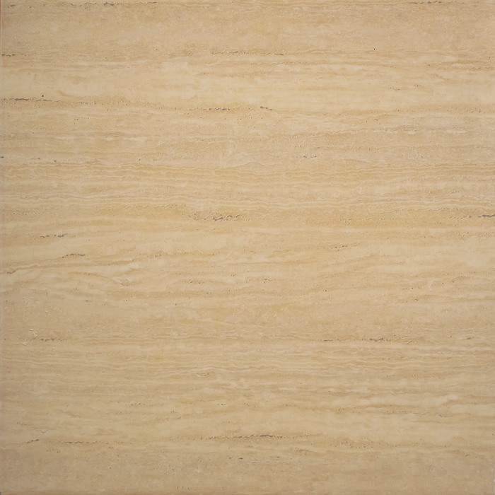 PORCELANATO BEIGE MATE 60X60CM