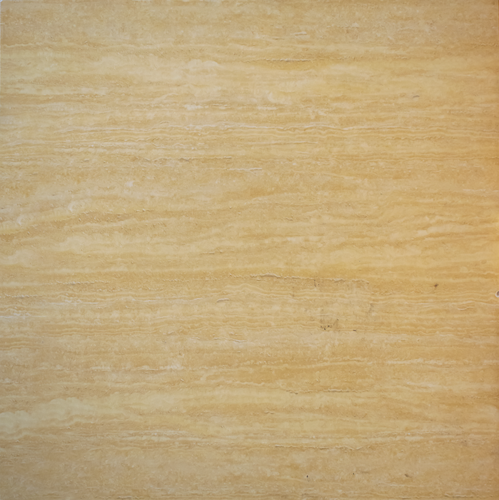 PORCELANATO60X60CM