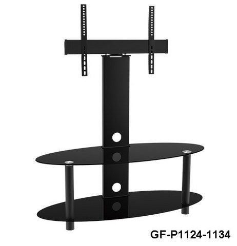 MUEBLE CON SOPORTE TV
