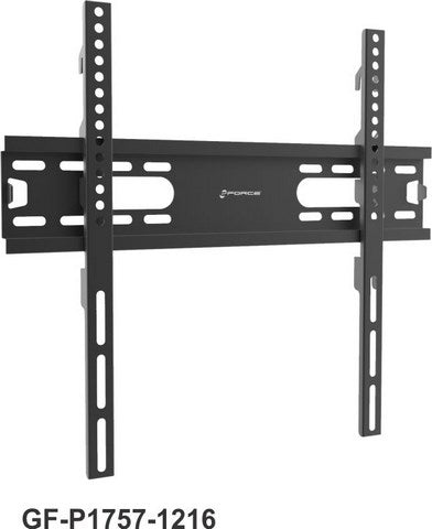 SOPORTE TV 26"-55" (40KG)