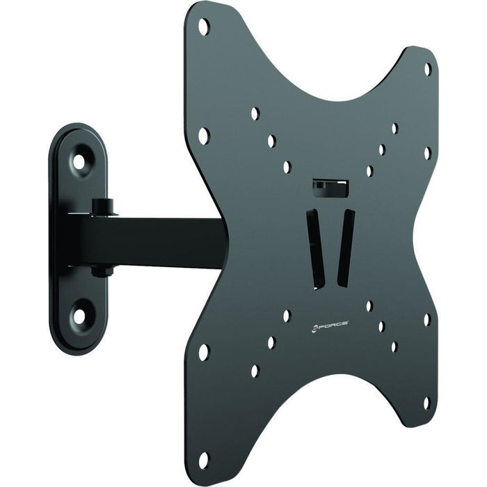 SOPORTE TV 17"-42" (30KG)