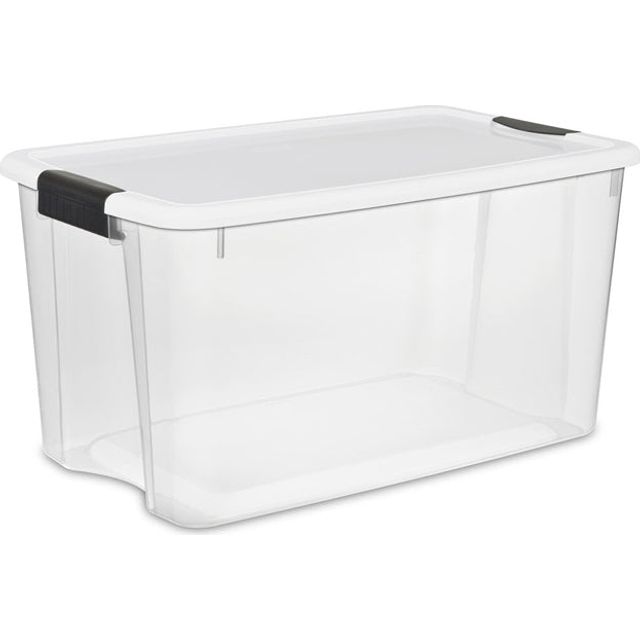 CAJA ORGANIZADORA 70Q