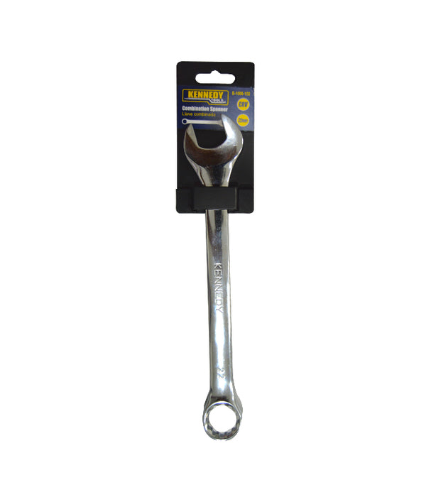 LLAVE COMBINADA 229mm