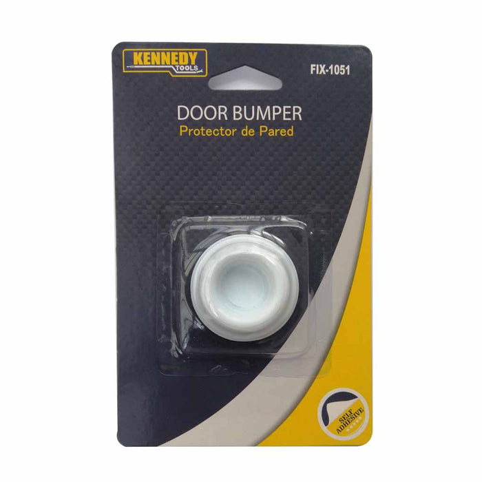 PROTECTOR DE PARED