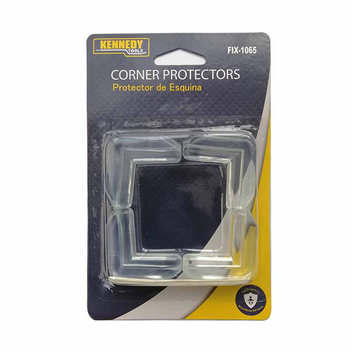 PROTECTOR DE ESQUINA