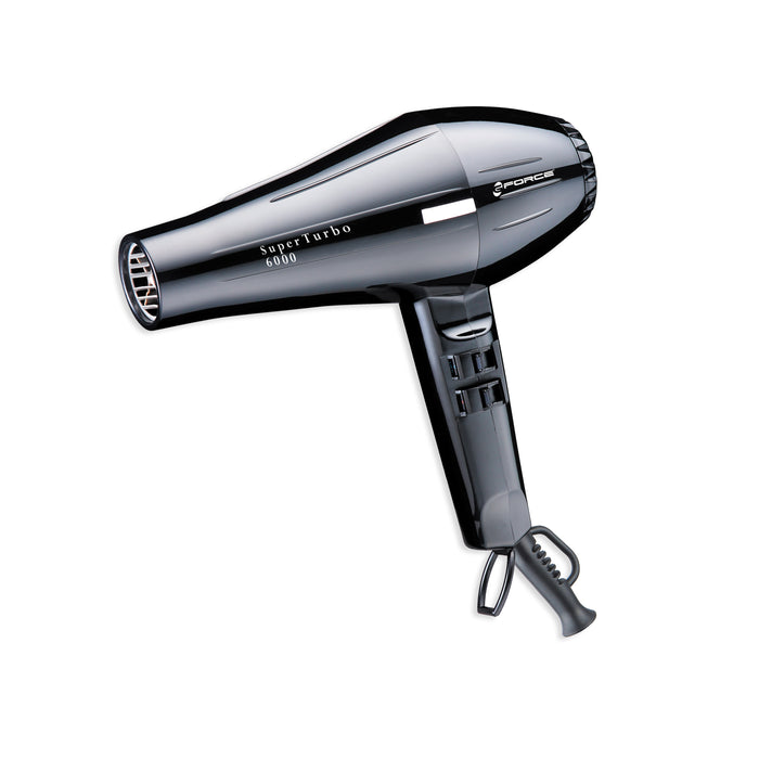 SECADOR P/CABELLO