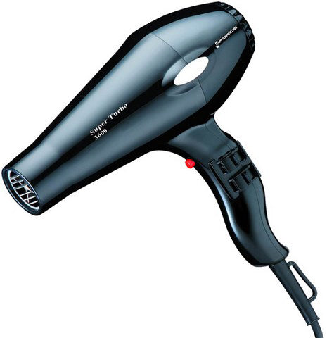 SECADOR P/CABELLO