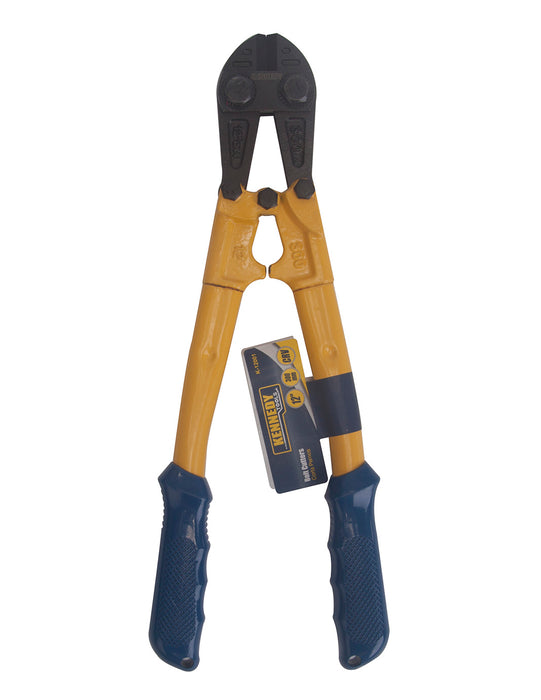 CORTA PERNOS 300mm/12"
