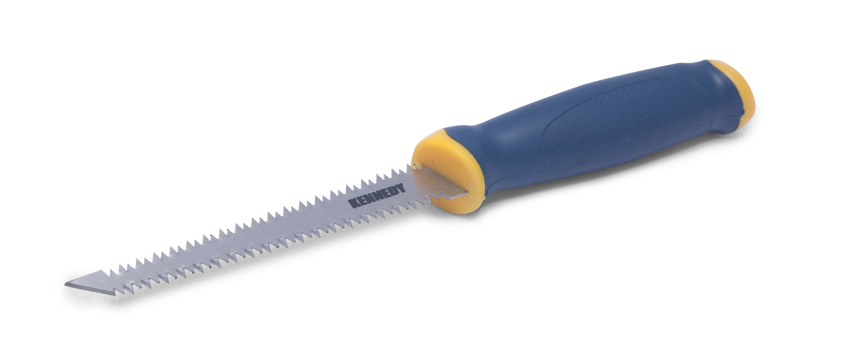 SERRUCHO DE L PARA TABLAROCA 150mm/6"
