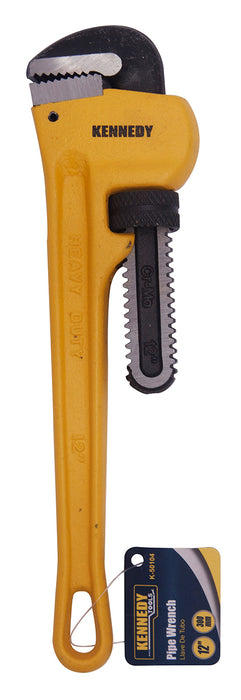 LLAVE DE TUBO 300mm/12"