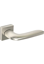 SET D/MANIJAS C/CERRADURA PARA PUERTA