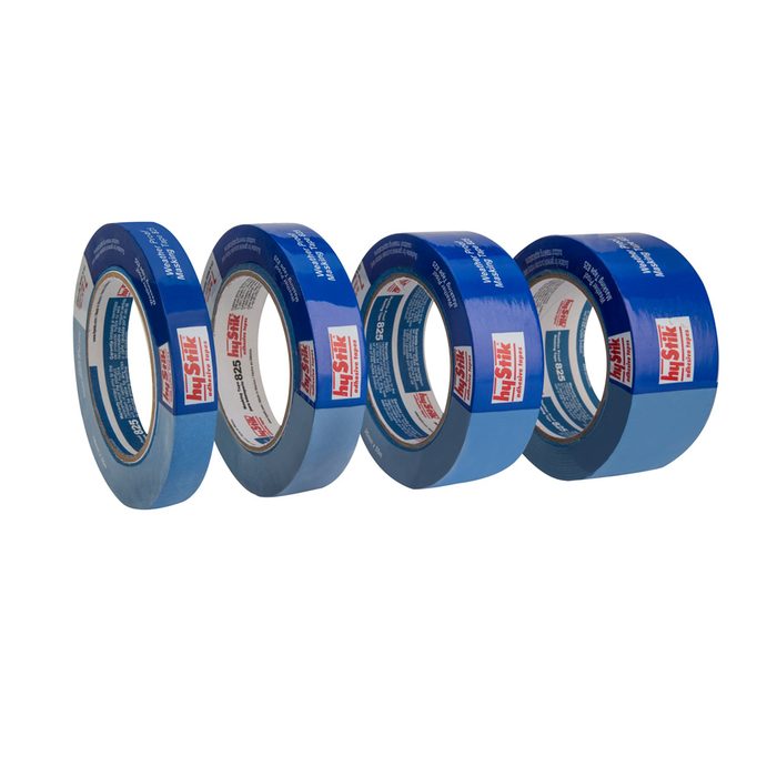 MASKING TAPE 825 11/2X60  48UNXCJ