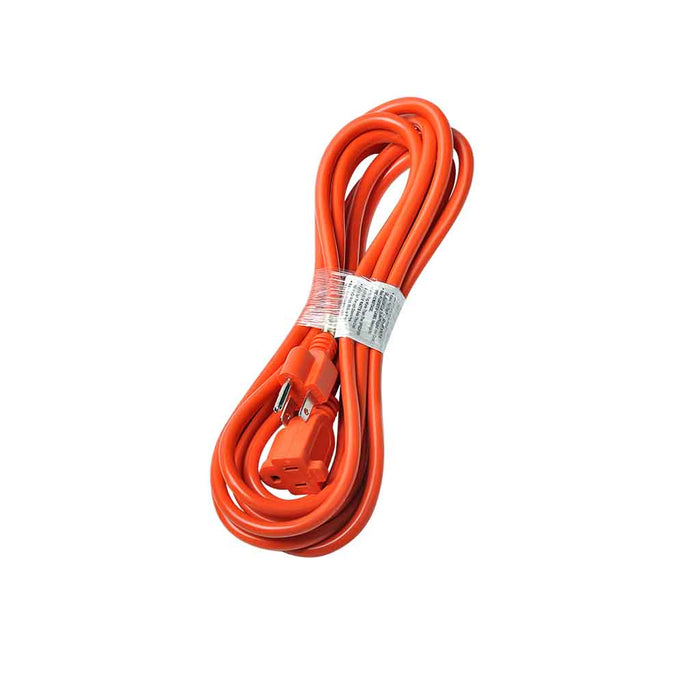 CABLE DE EXTENSIÓN - 25FT / 762CM